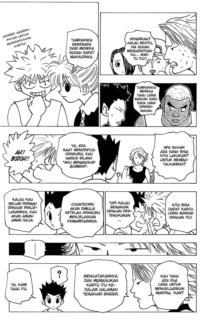 Chapter 154 - halaman 13
