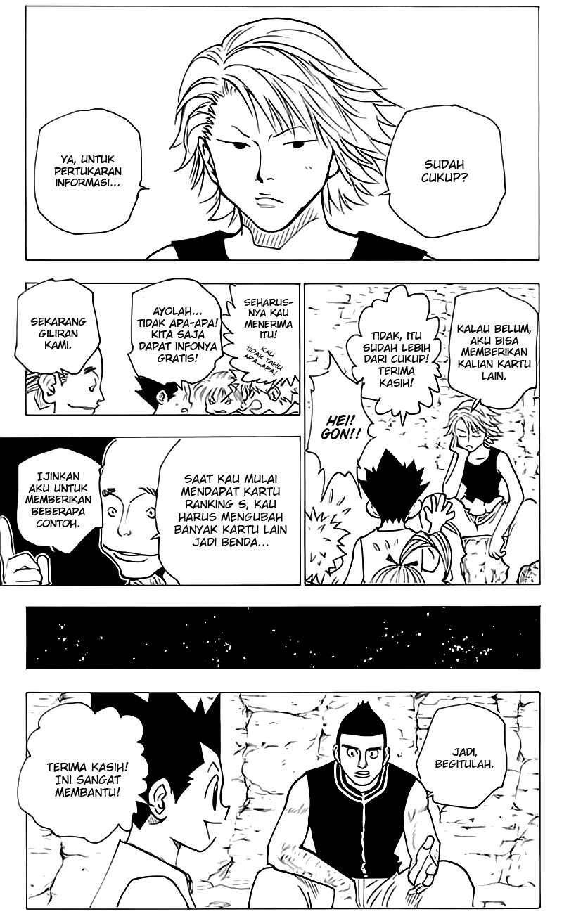 Chapter 154 - halaman 15