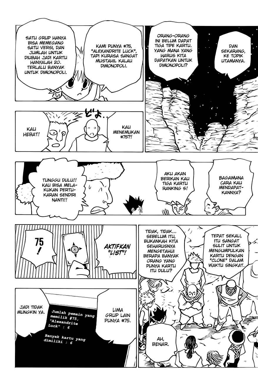 Chapter 154 - halaman 16