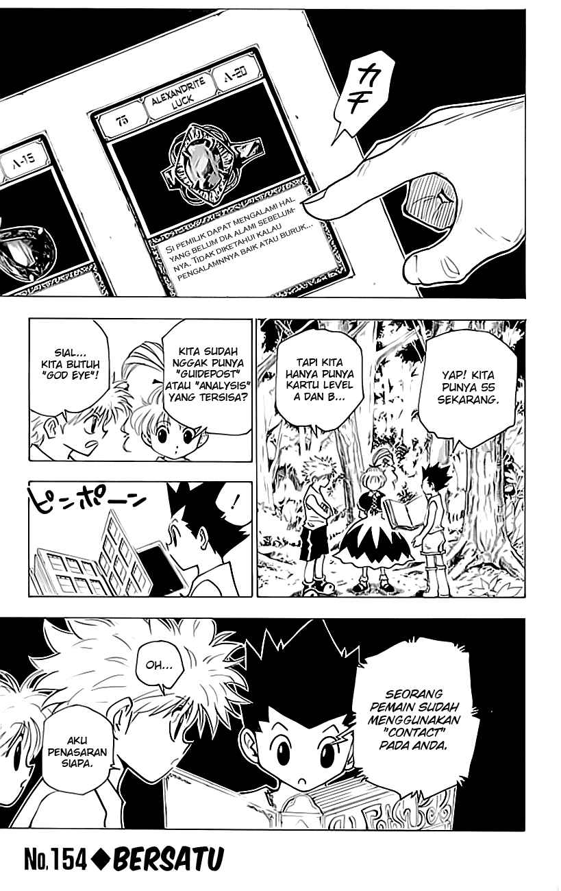 Chapter 154 - halaman 3