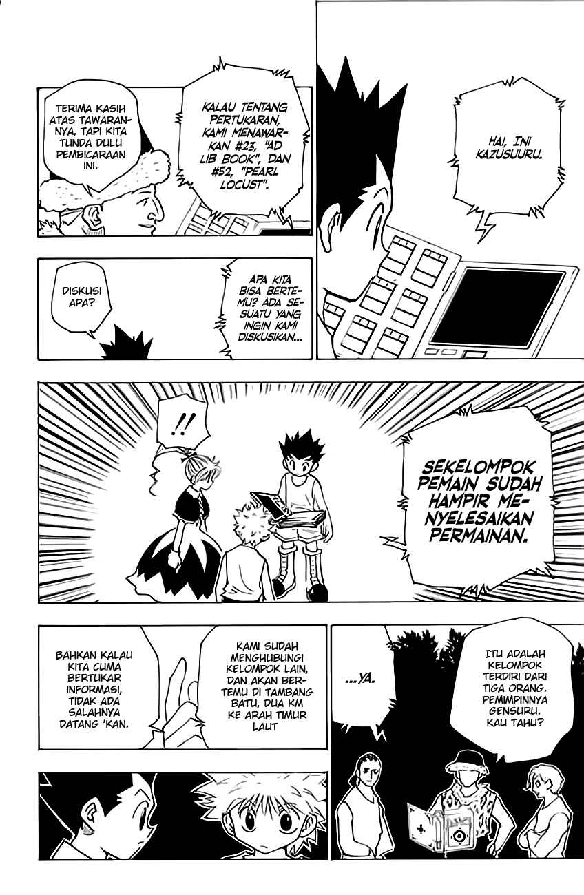Chapter 154 - halaman 4