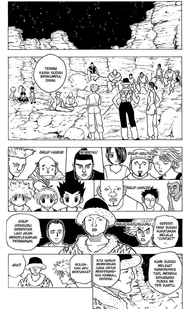 Chapter 154 - halaman 5