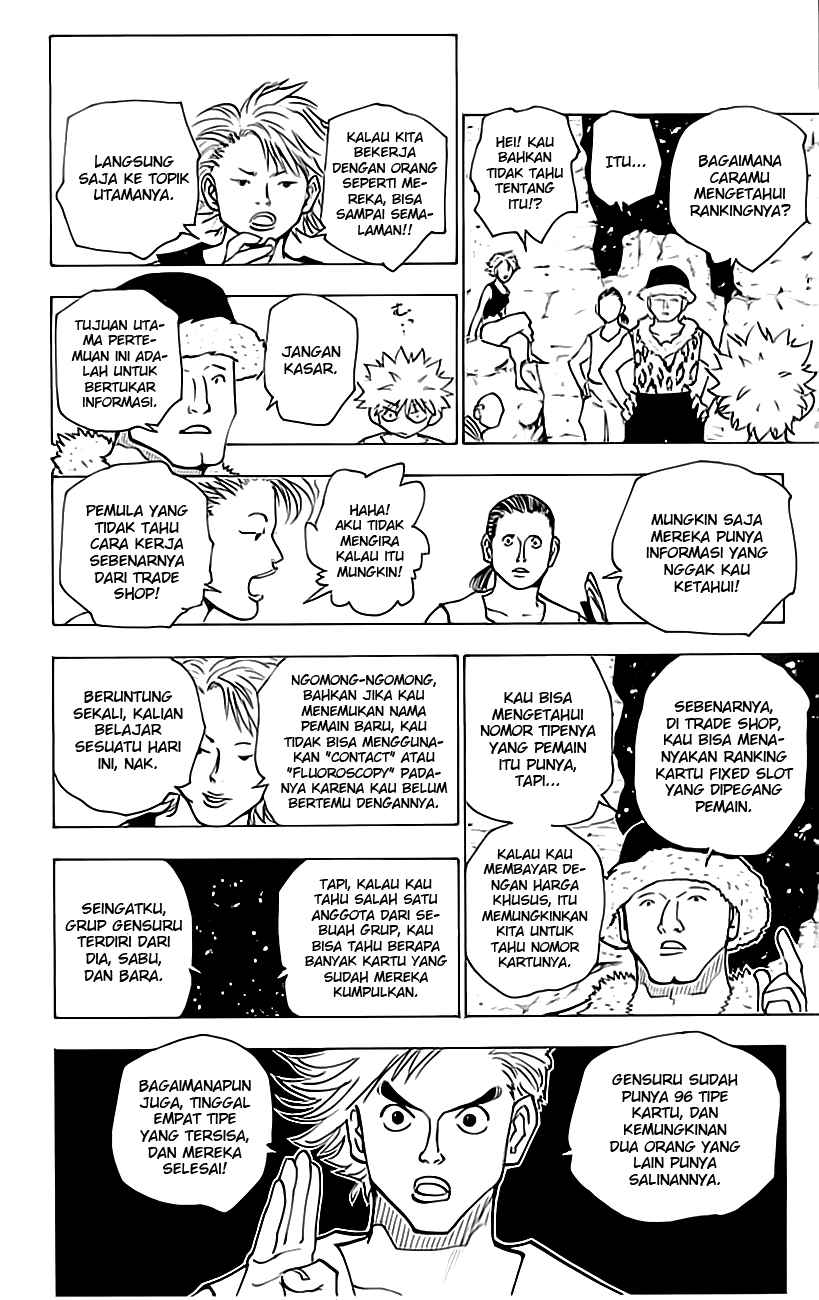 Chapter 154 - halaman 6
