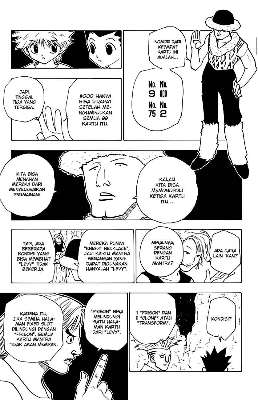 Chapter 154 - halaman 7