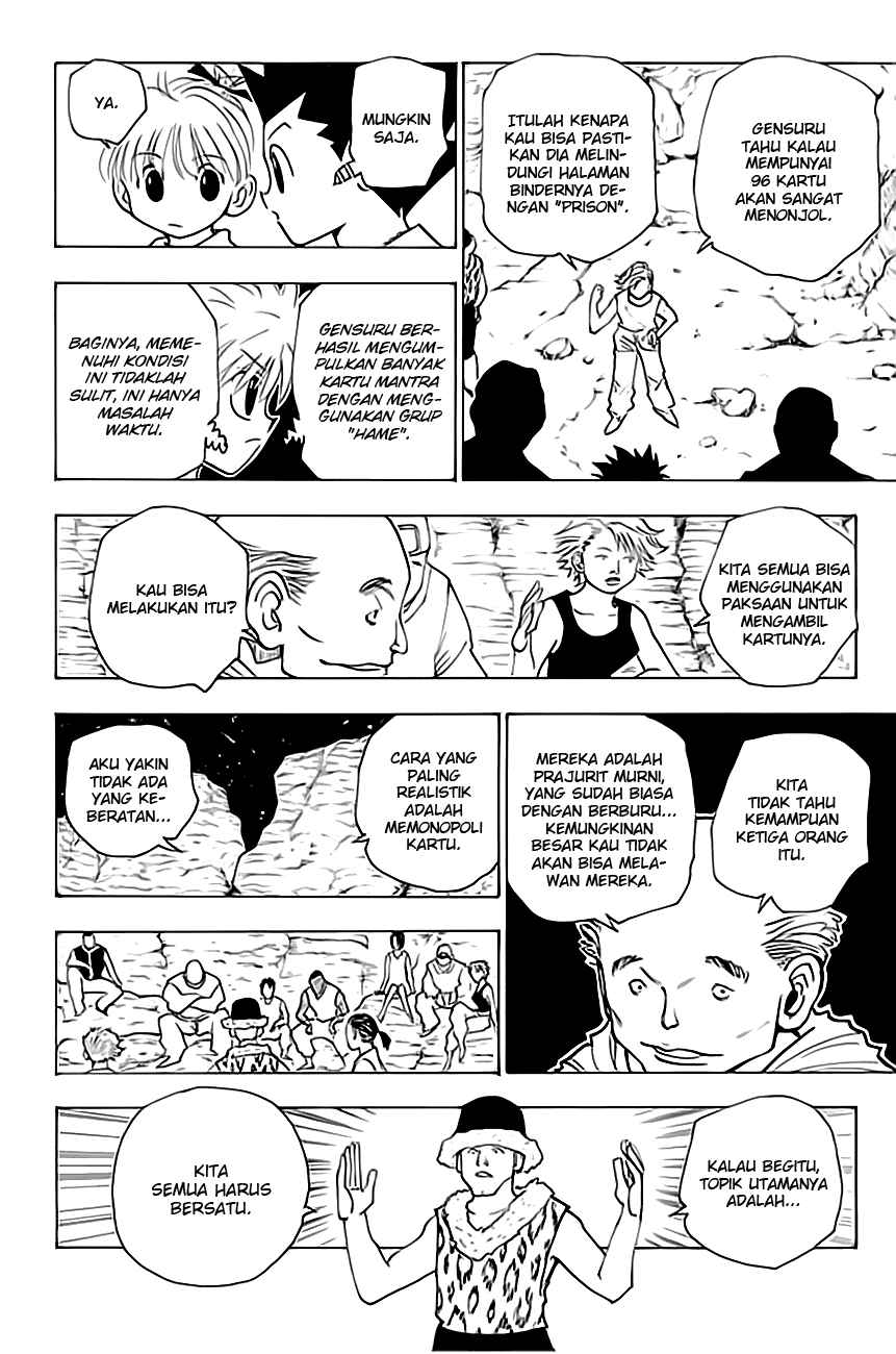 Chapter 154 - halaman 8