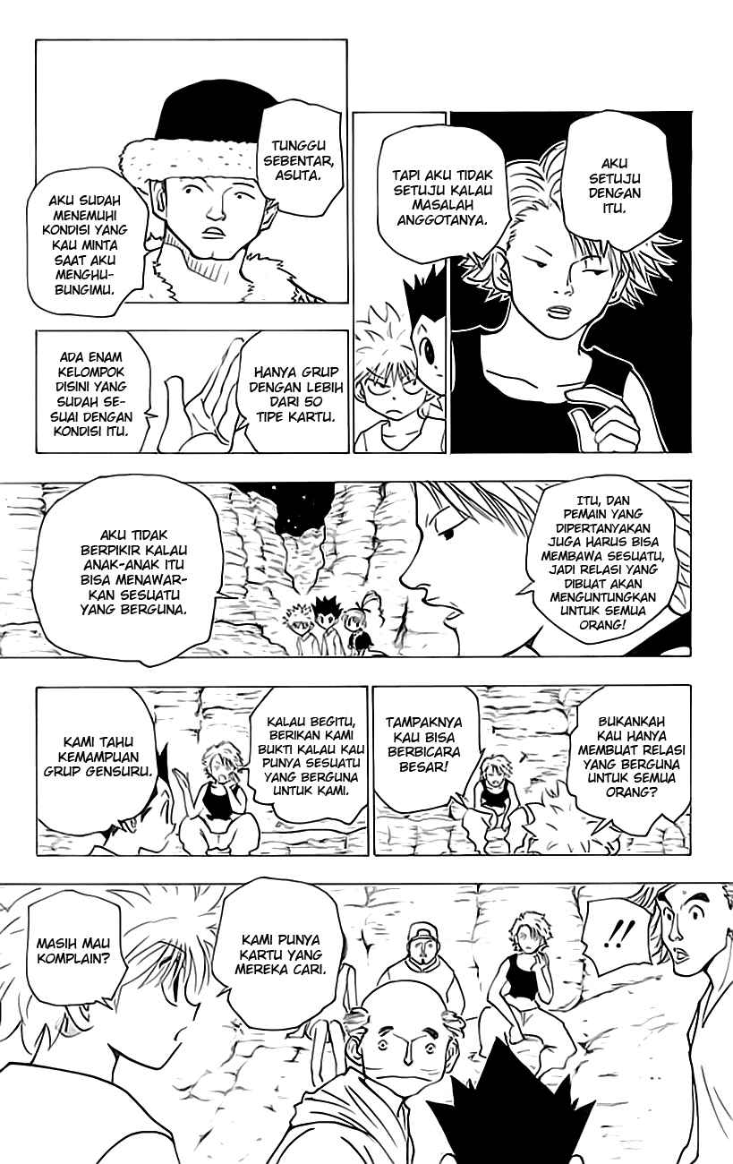 Chapter 154 - halaman 9