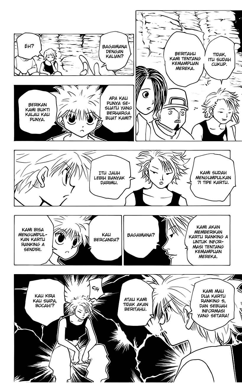 Chapter 154 - halaman 10