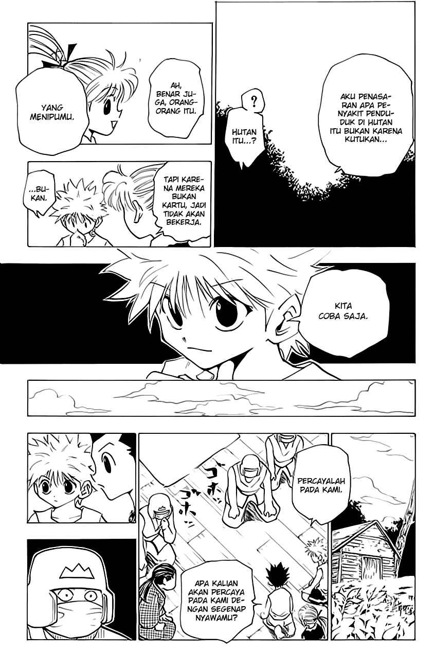 Chapter 153 - halaman 16