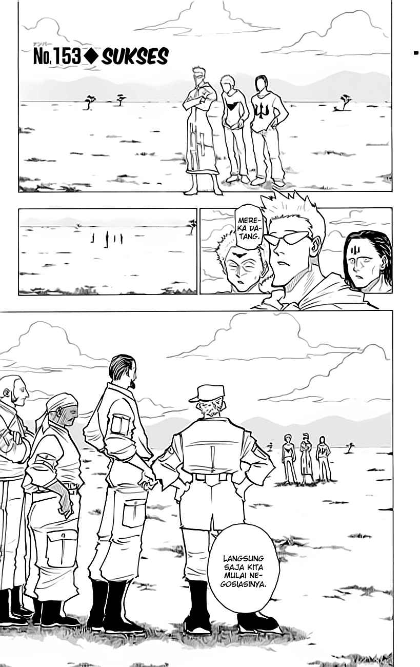Chapter 153 - halaman 3