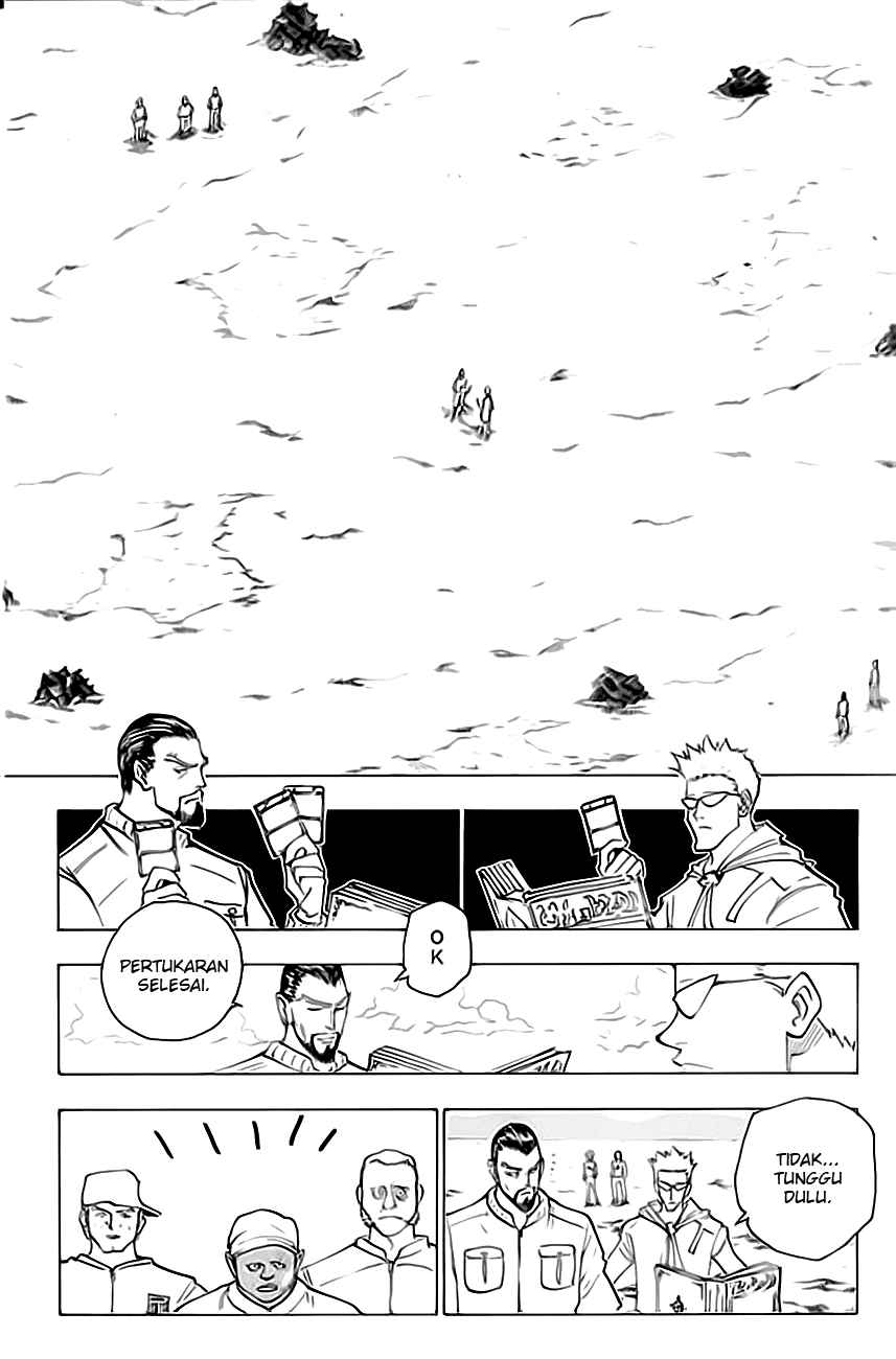Chapter 153 - halaman 4