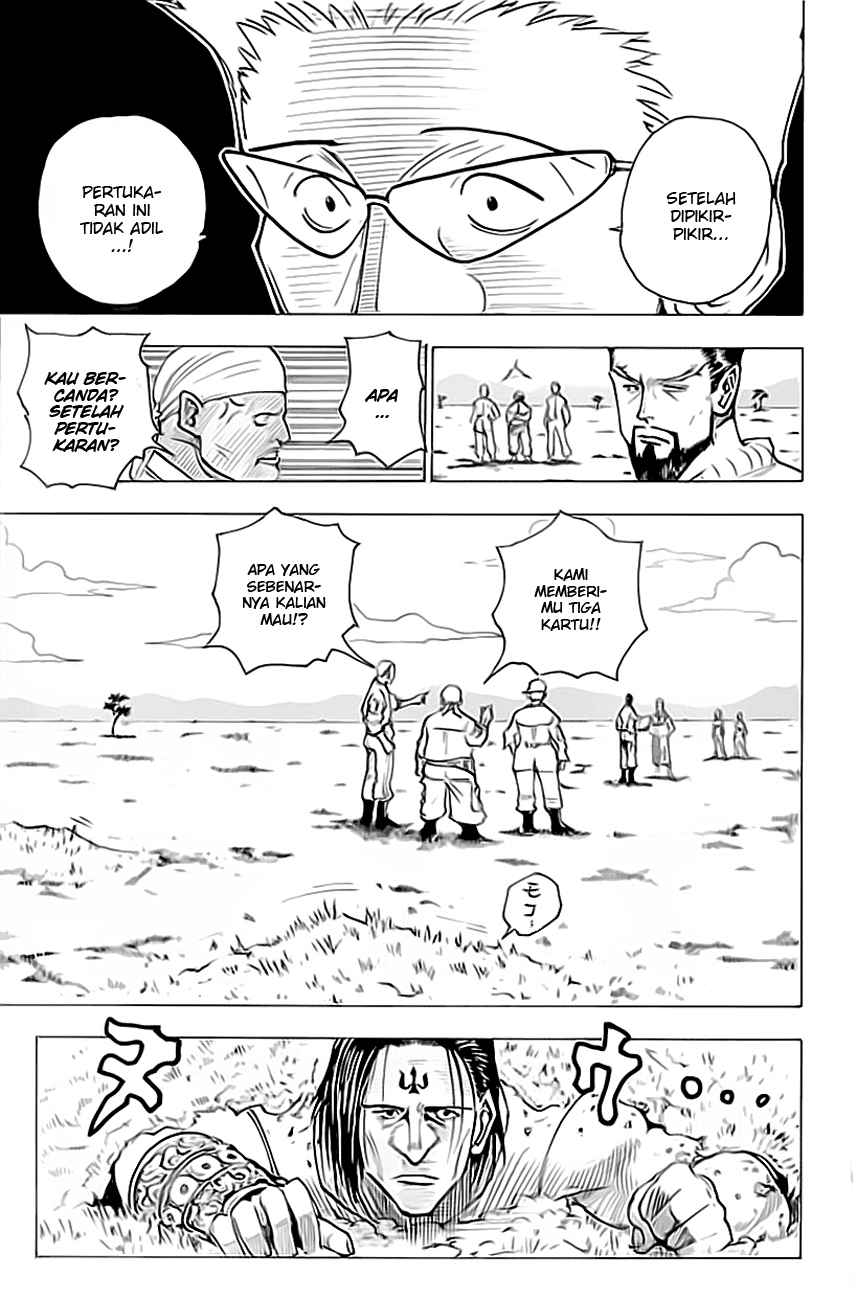 Chapter 153 - halaman 5
