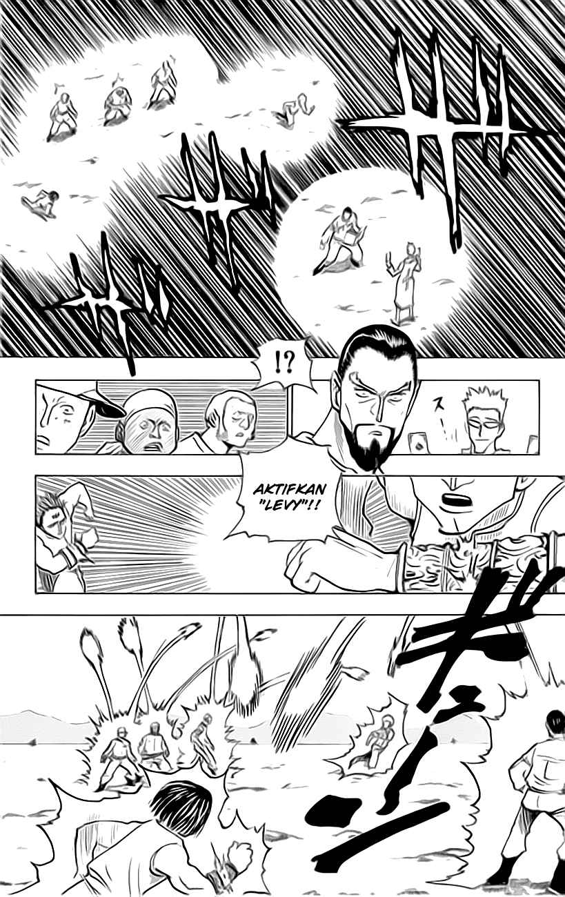 Chapter 153 - halaman 8