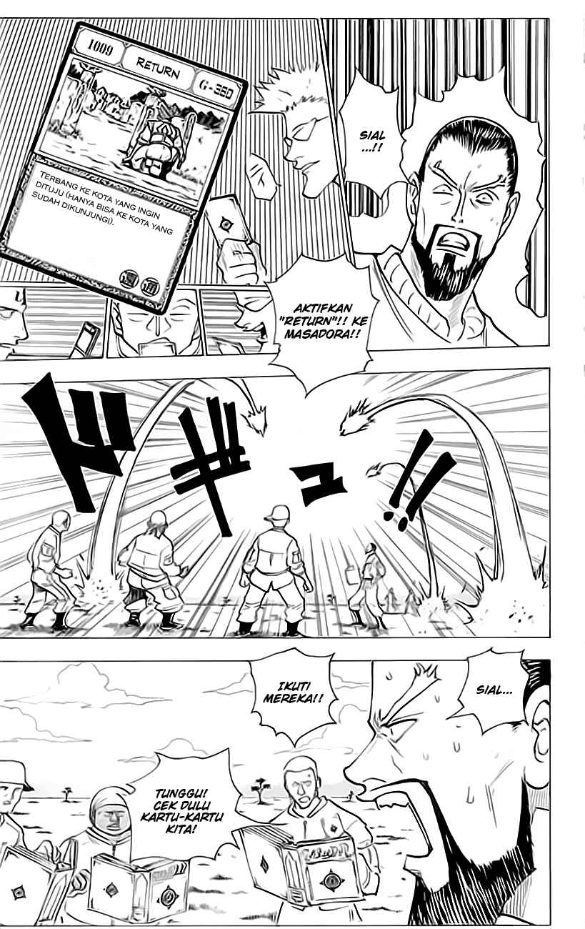 Chapter 153 - halaman 9