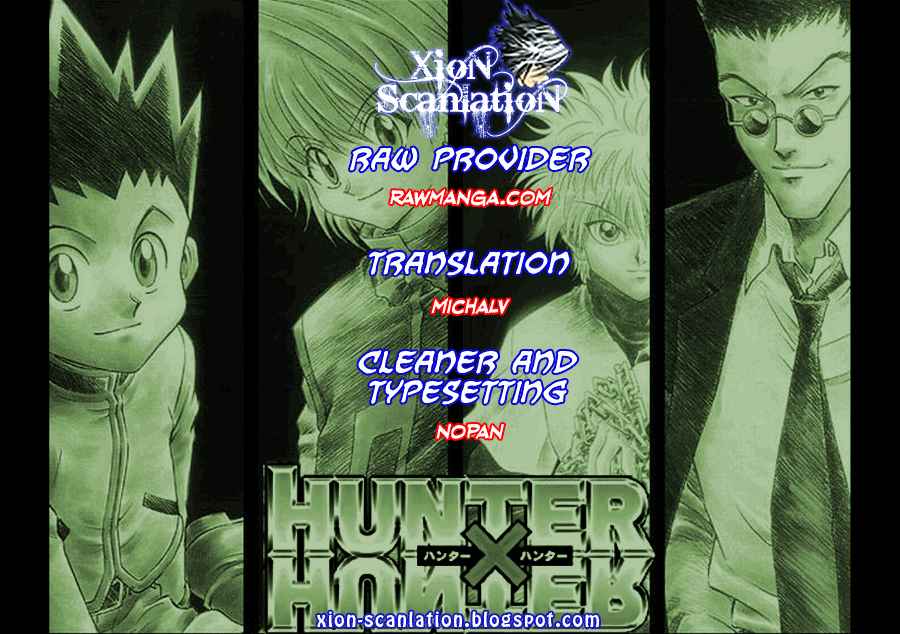 Chapter 152 - halaman 2