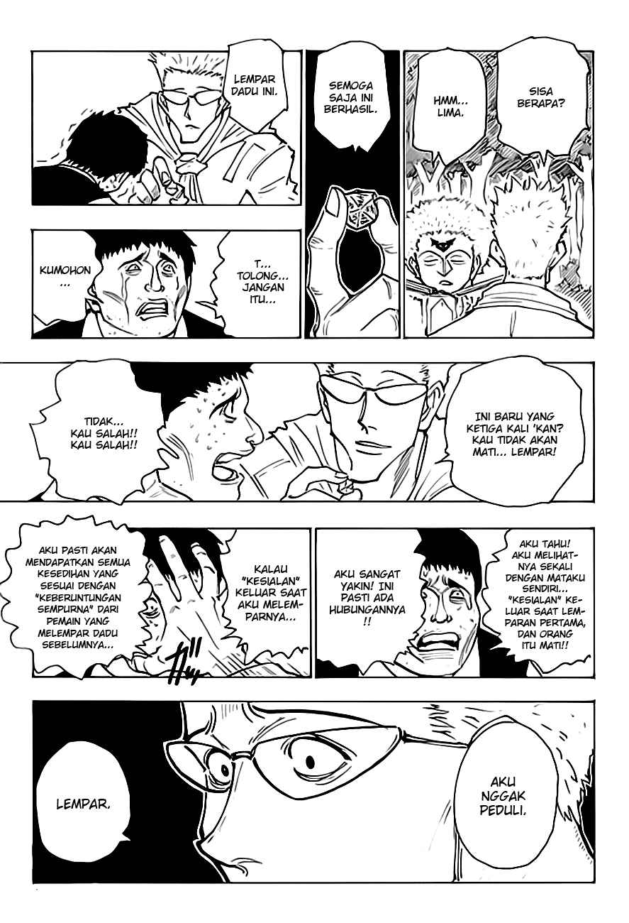 Chapter 152 - halaman 11