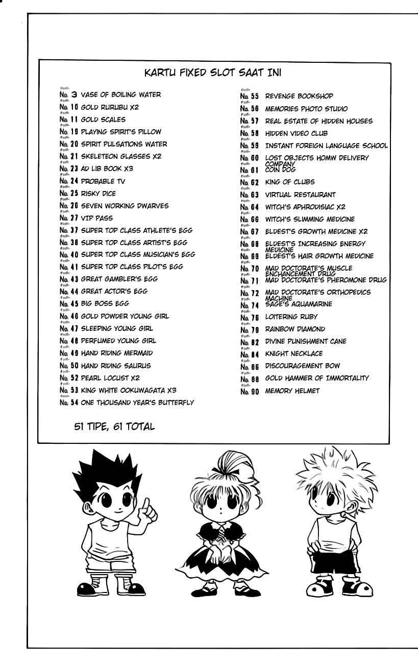 Chapter 152 - halaman 4