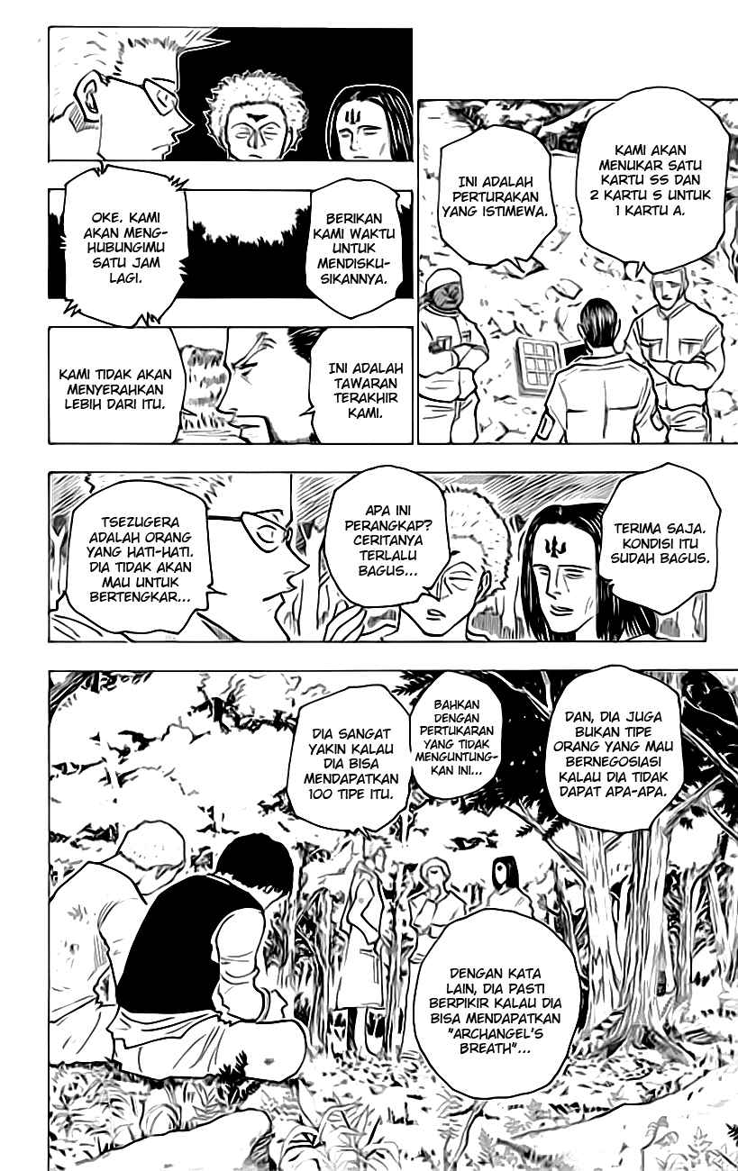 Chapter 152 - halaman 8