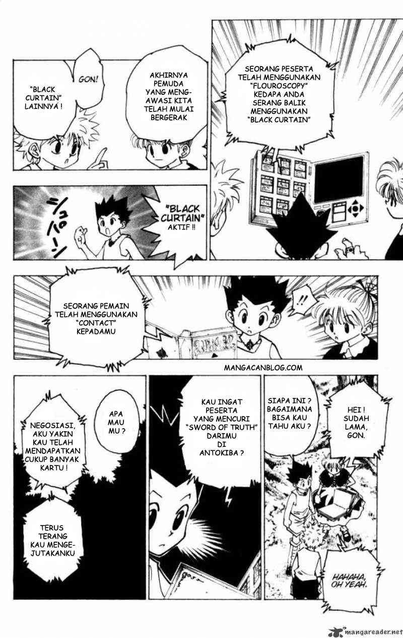 Chapter 151 - halaman 3