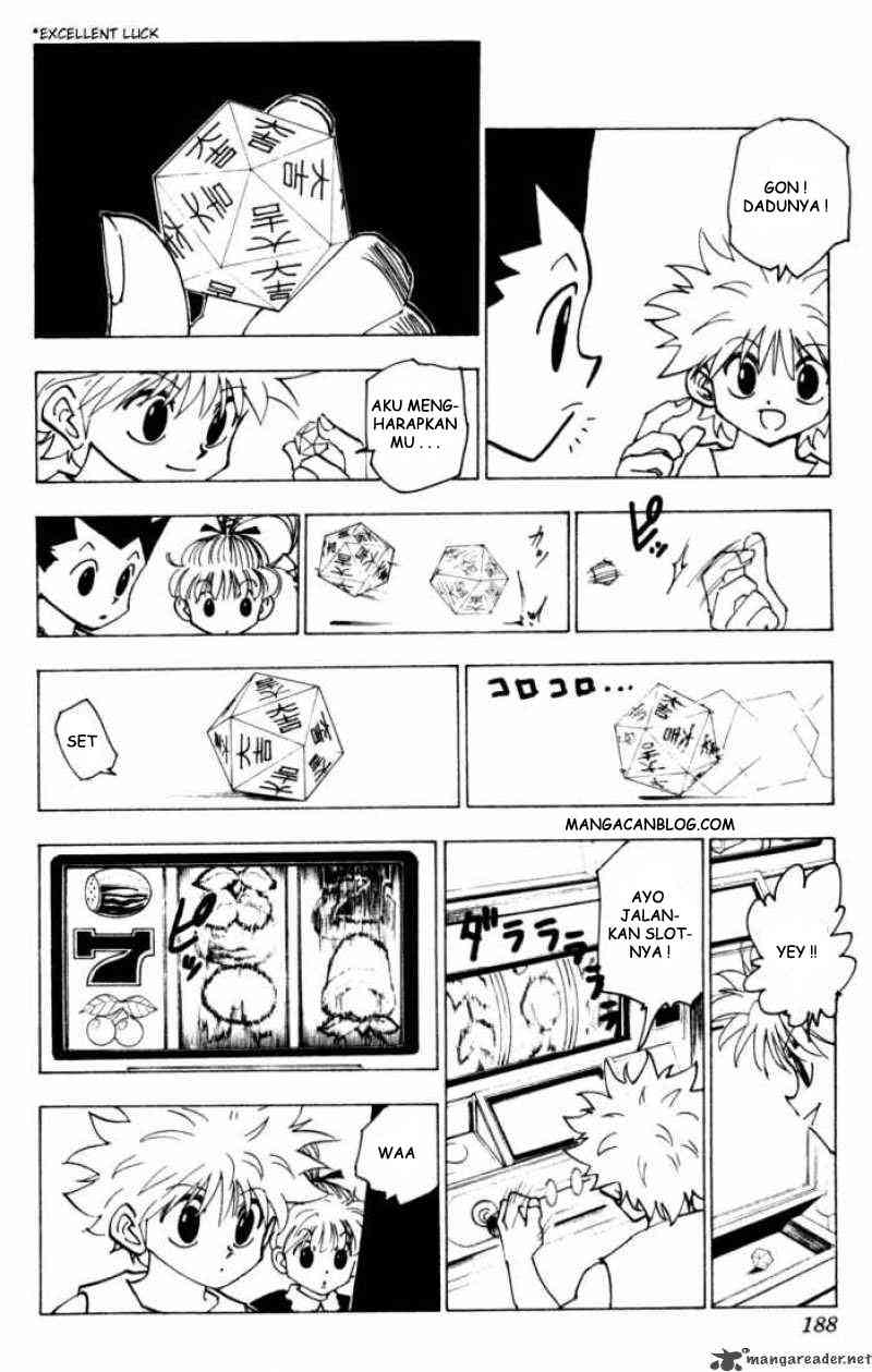 Chapter 151 - halaman 7