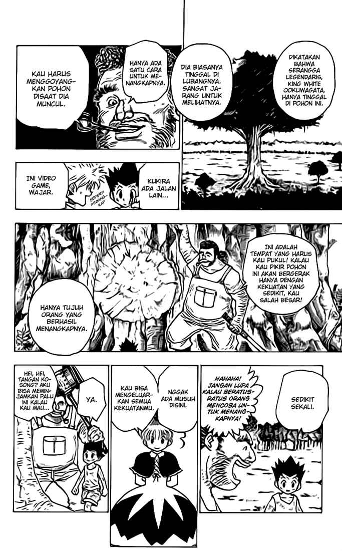 Chapter 150 - halaman 8