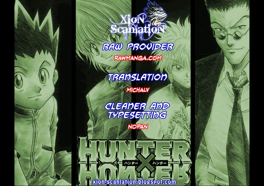 Chapter 149 - halaman 2