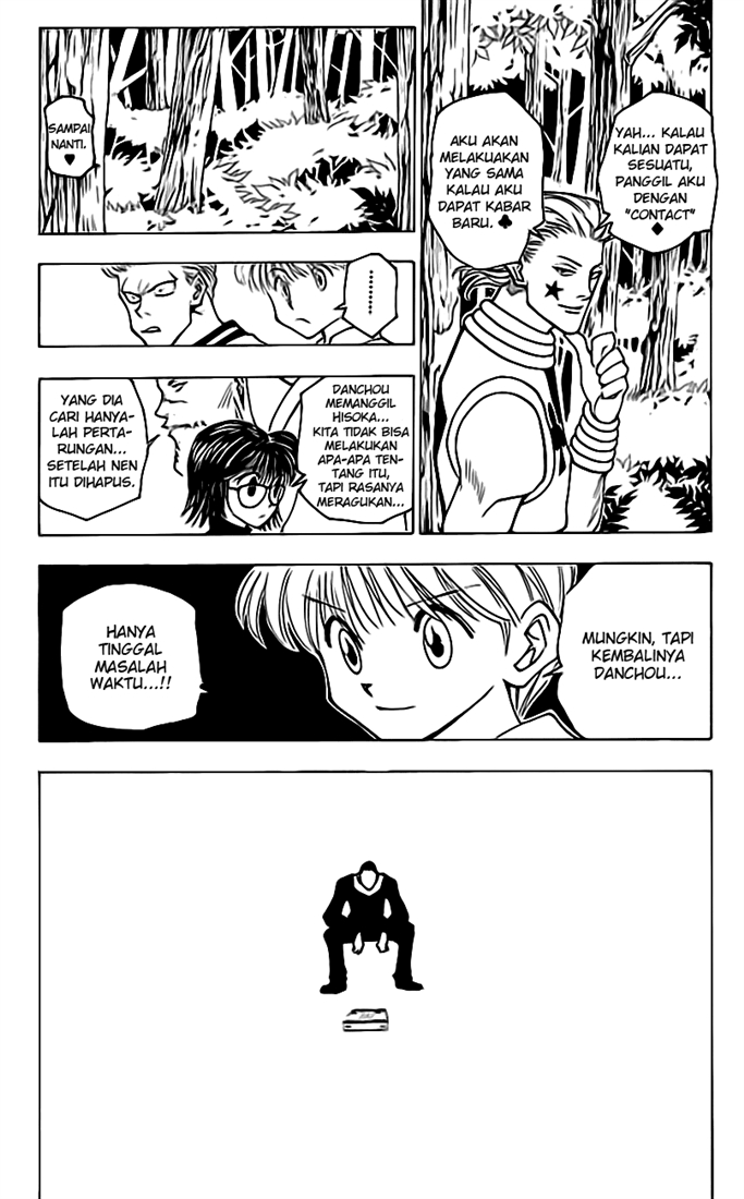 Chapter 149 - halaman 13