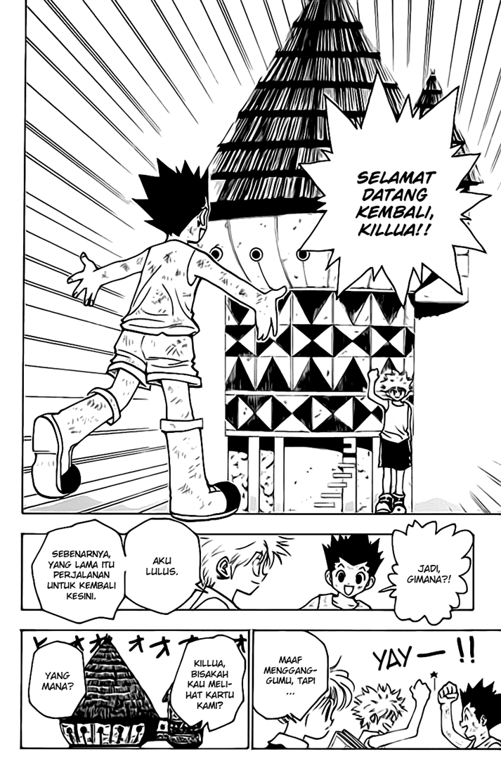 Chapter 149 - halaman 4