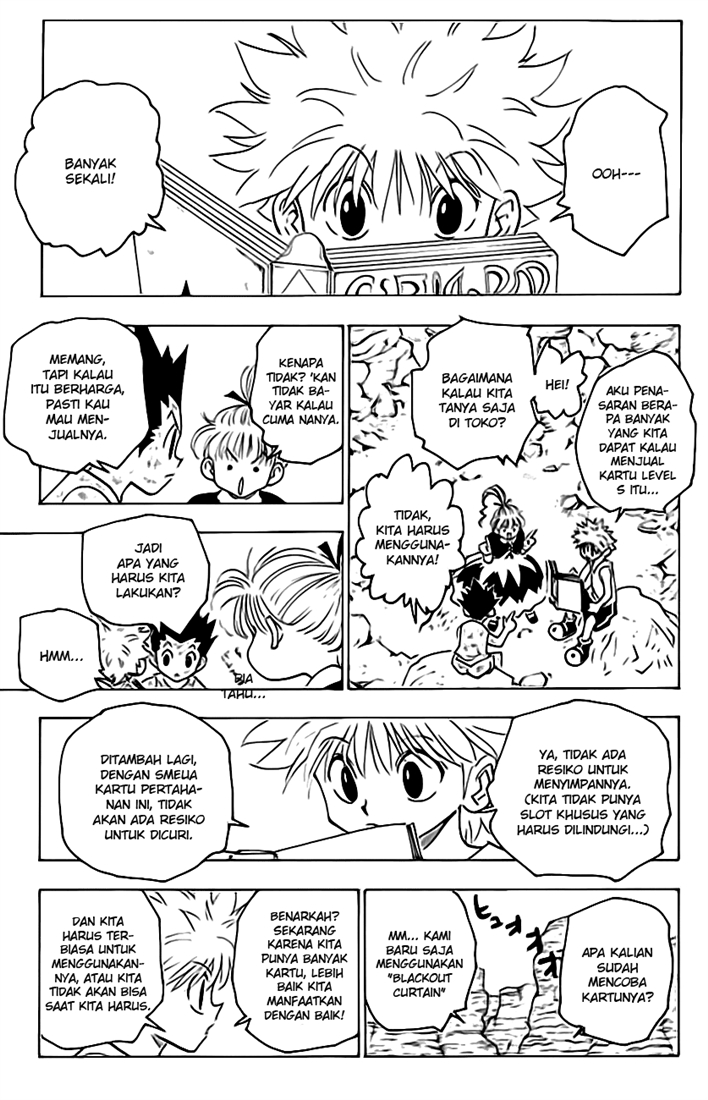Chapter 149 - halaman 5
