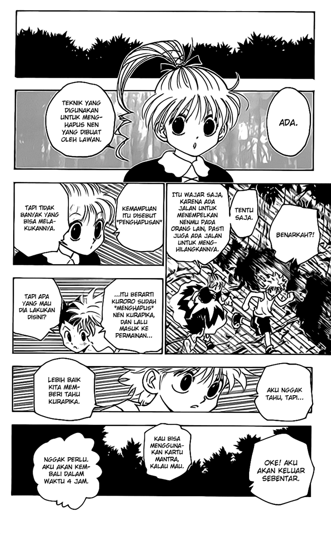 Chapter 149 - halaman 8