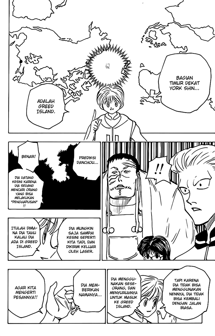 Chapter 149 - halaman 10