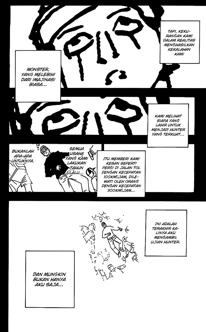 Chapter 148 - halaman 14