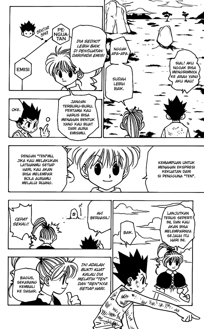 Chapter 148 - halaman 4