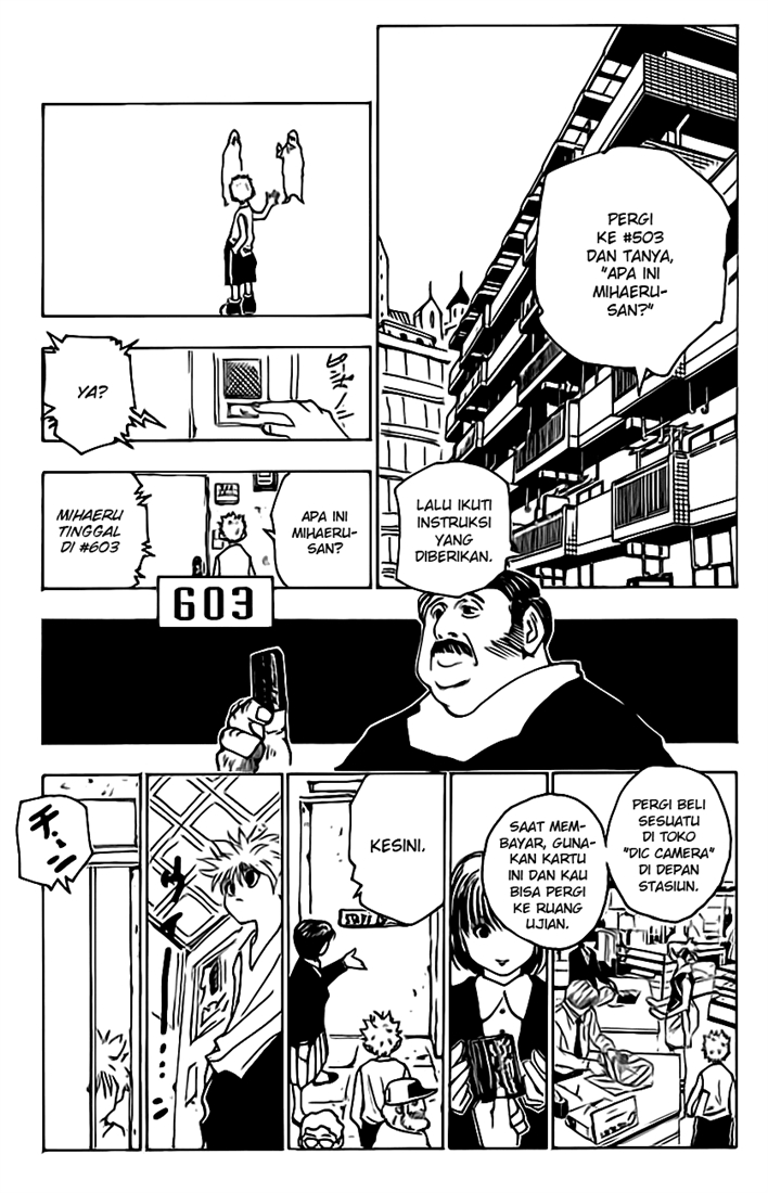 Chapter 148 - halaman 7