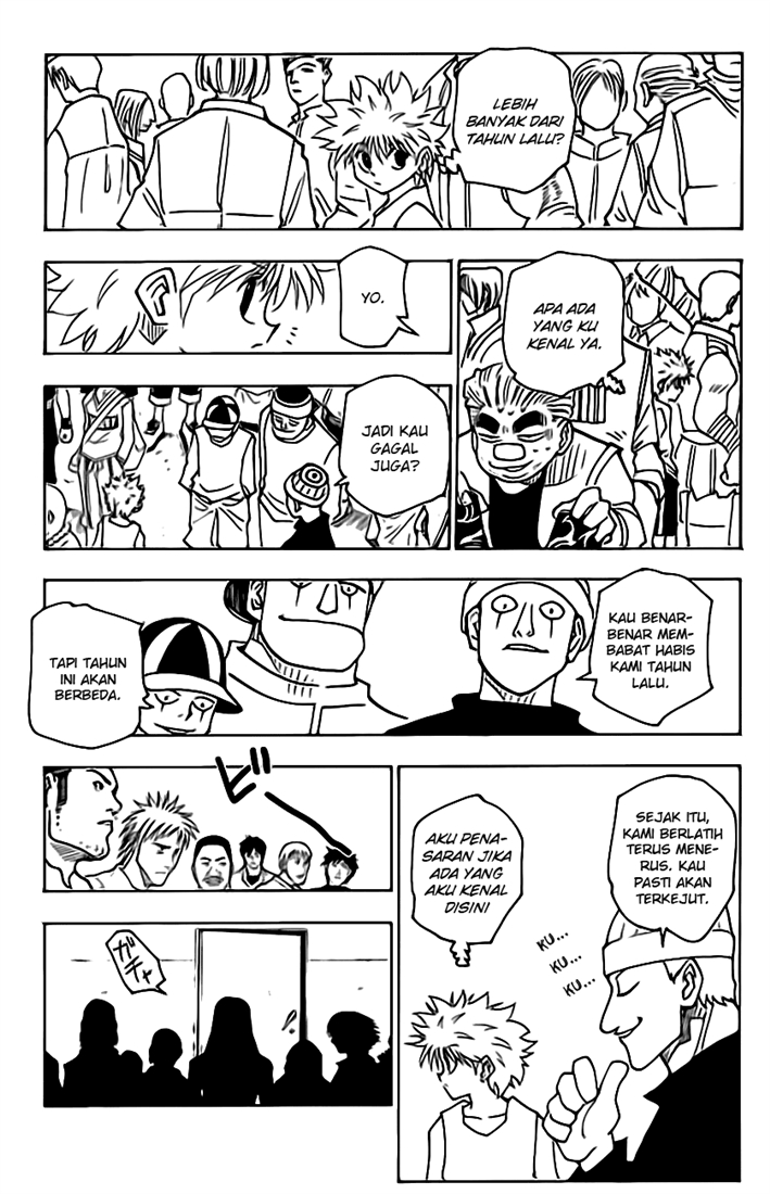 Chapter 148 - halaman 9