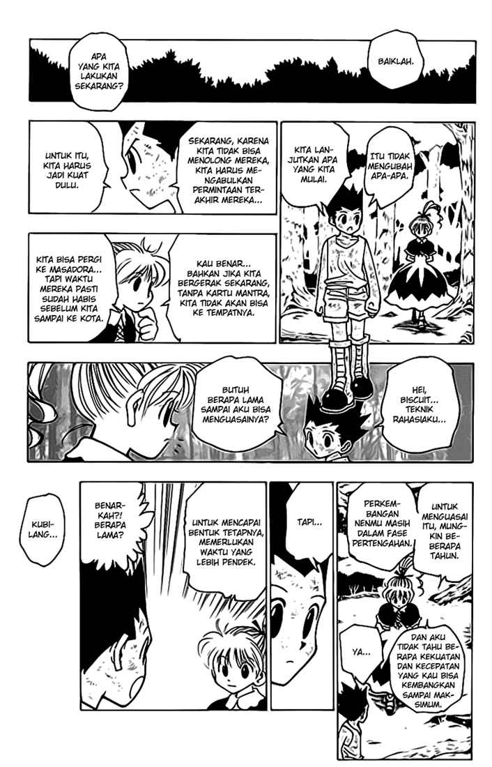 Chapter 147 - halaman 11