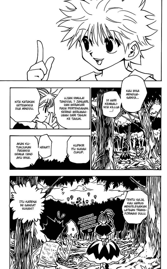Chapter 147 - halaman 13