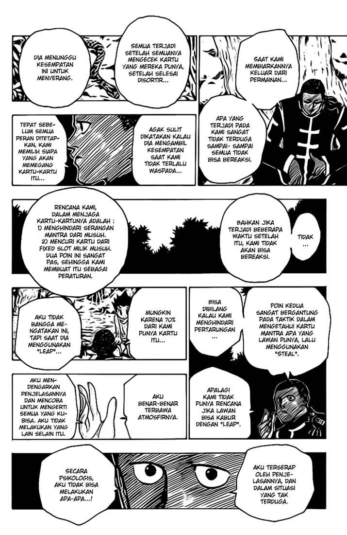 Chapter 147 - halaman 4