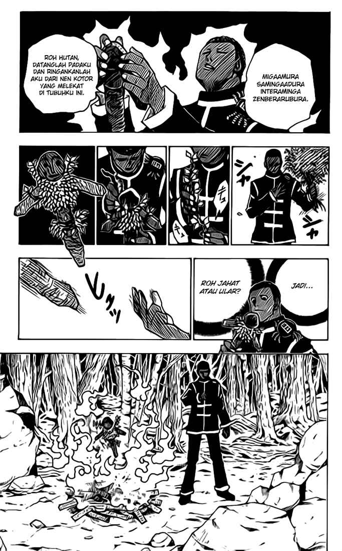 Chapter 147 - halaman 7