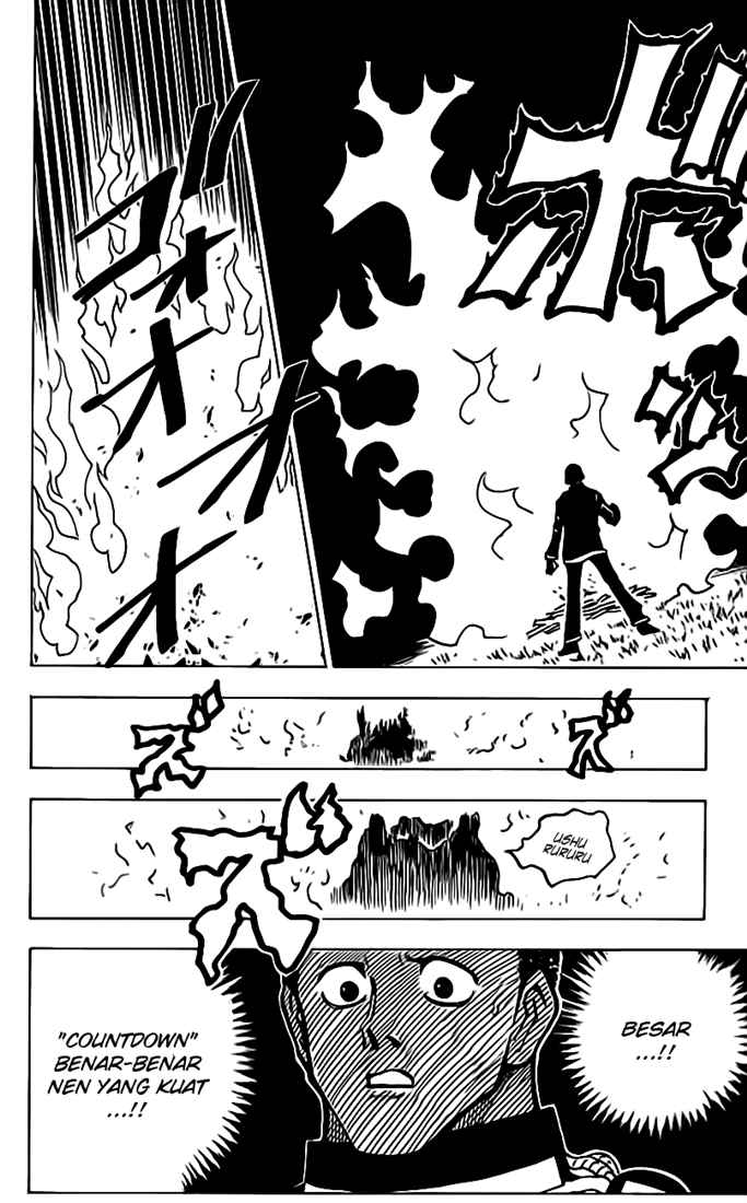 Chapter 147 - halaman 8