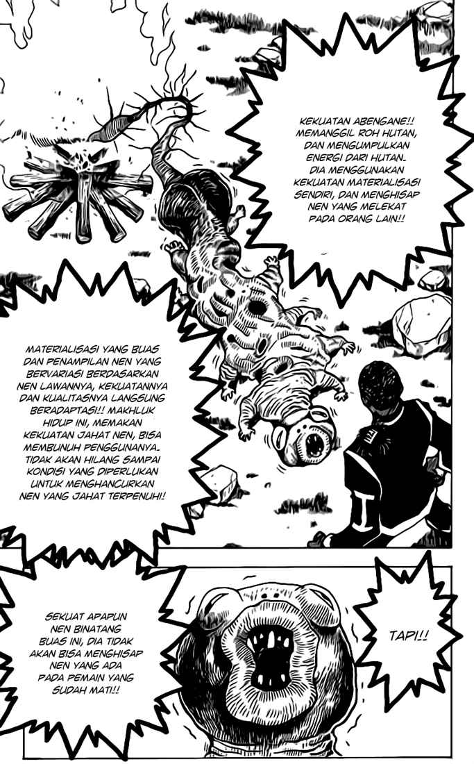 Chapter 147 - halaman 9
