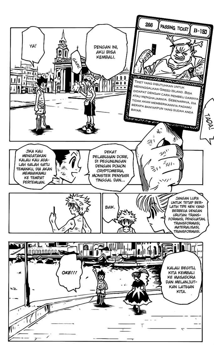 Chapter 146 - halaman 12