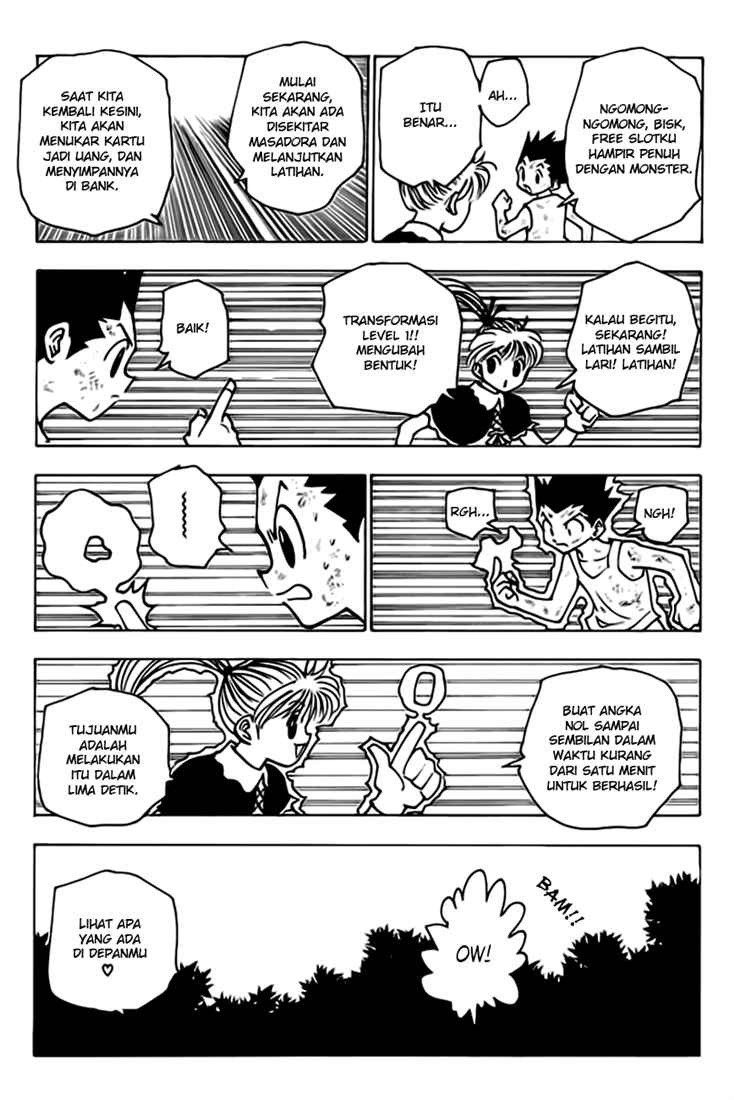 Chapter 146 - halaman 13