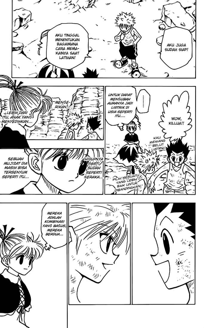 Chapter 146 - halaman 5