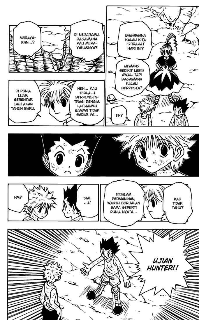 Chapter 146 - halaman 6