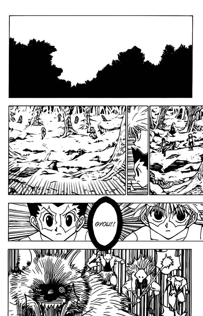Chapter 146 - halaman 10