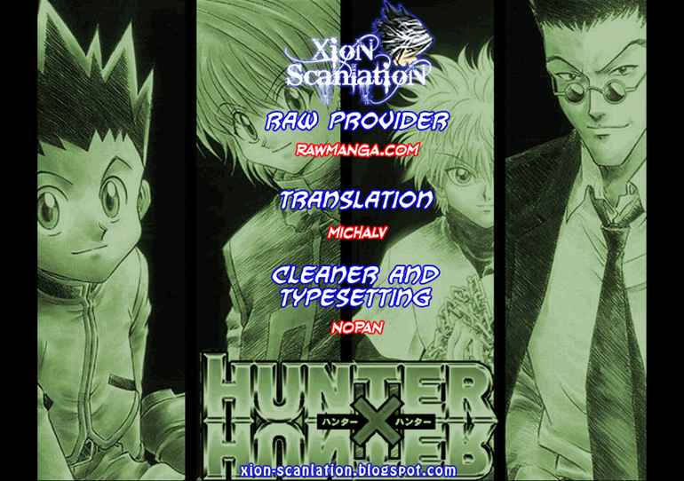 Chapter 145 - halaman 2