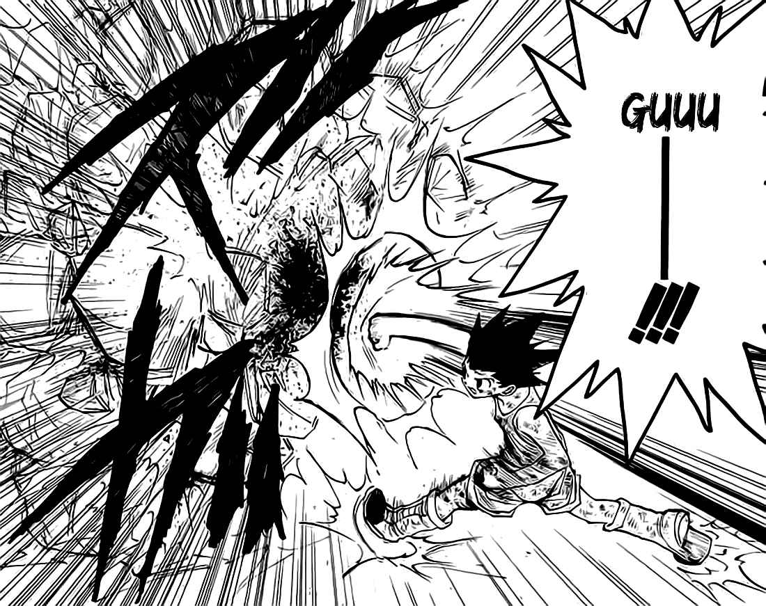 Chapter 145 - halaman 14
