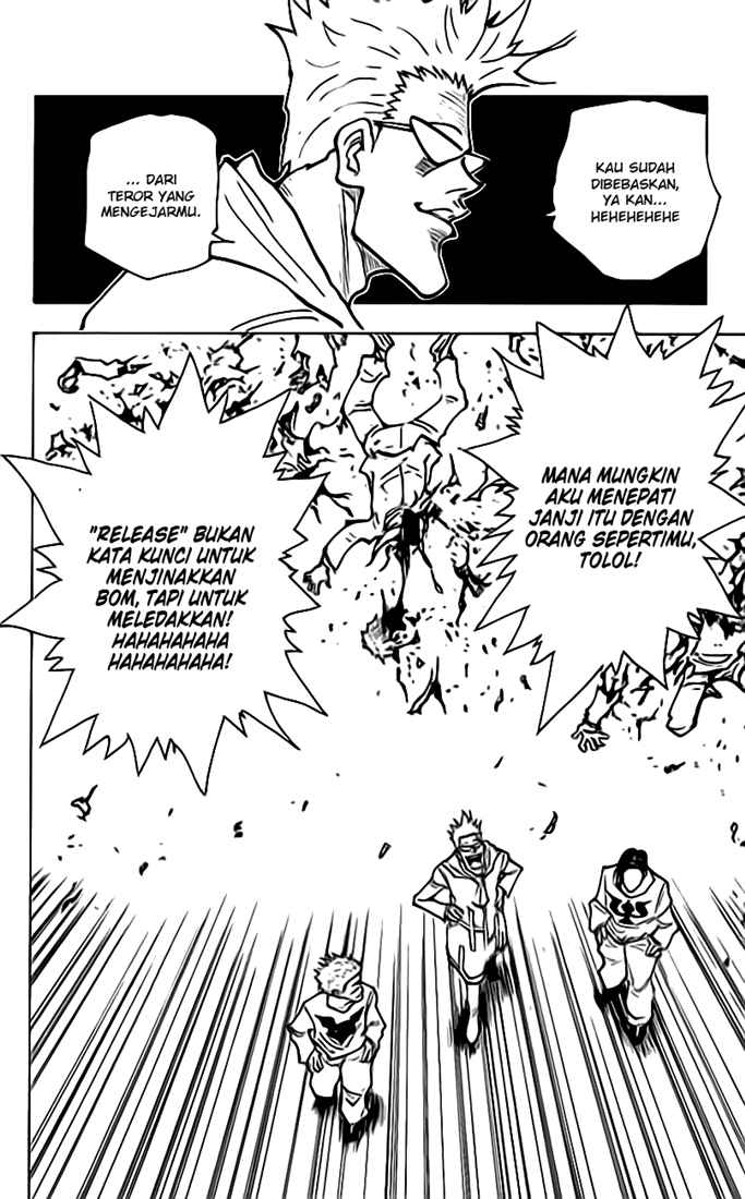 Chapter 144 - halaman 11