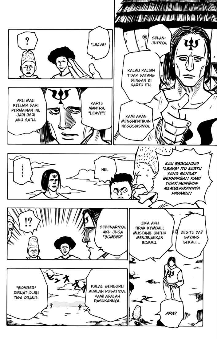 Chapter 144 - halaman 4