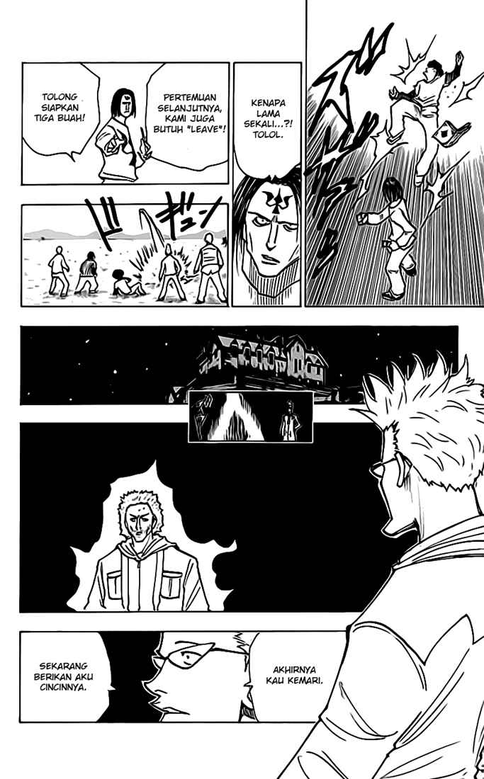 Chapter 144 - halaman 6